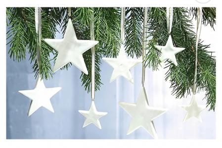 Herzliche Weihnachtsgrüße